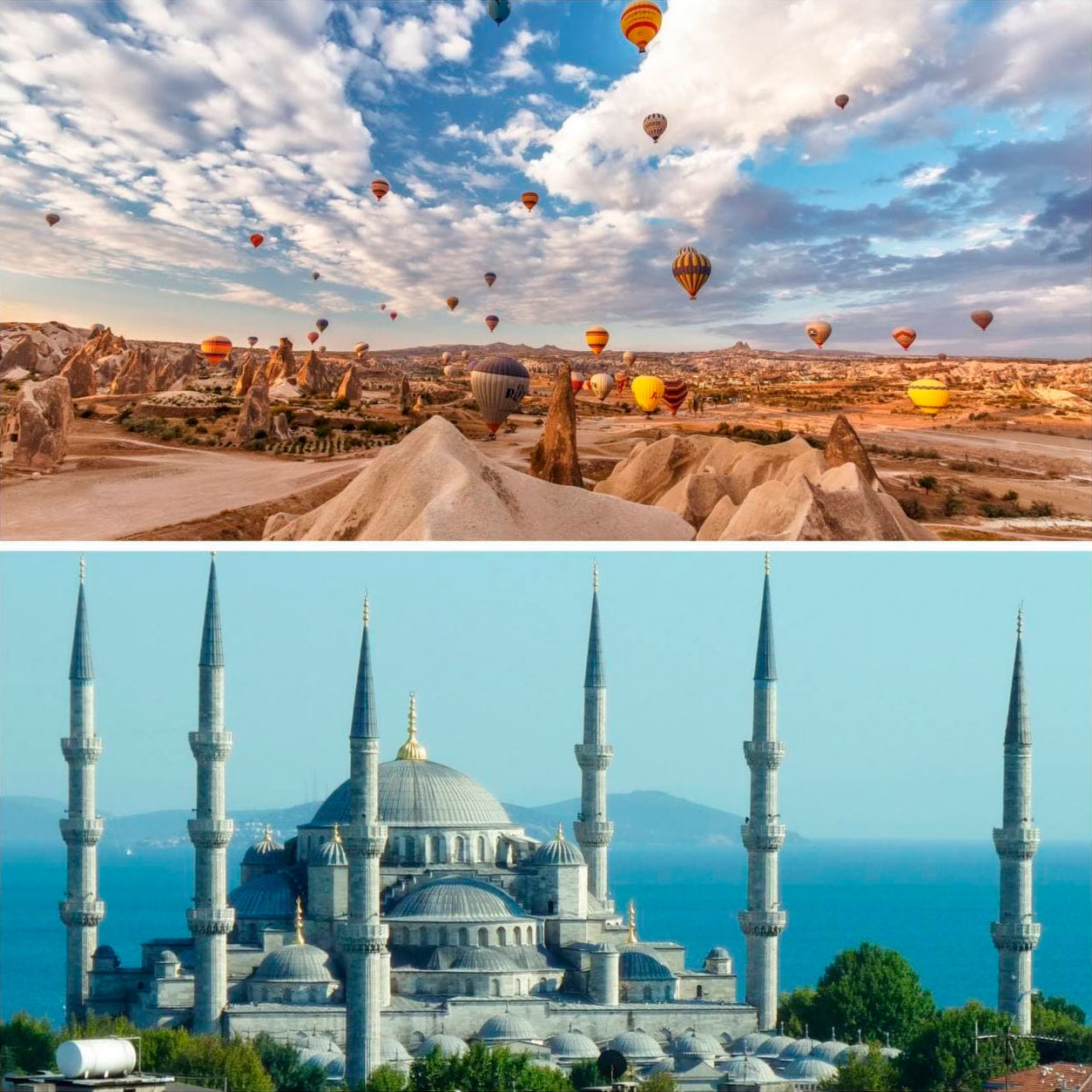 Туры в стамбул на 4 дня. Стамбул Каппадокия. Стамбул Каппадокия Чайки. Экскурсия Стамбул Каппадокия. Авиатур в Стамбул.